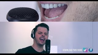 Erasure/Wheatus - A Little Respect (Henry Ayres Cover)