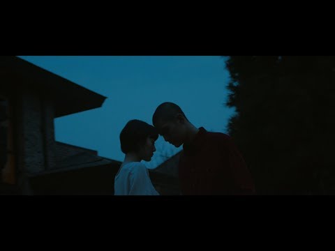 Video thumbnail for 그대의 꿈결 (Dreaming of You)