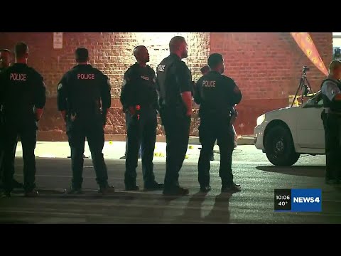 State legislators seek control of SLMPD, but want taxpayers to pay for department, salary increas...