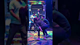 Download lagu thumka su nache😍 #djdance mp3