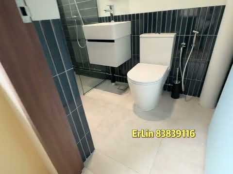 520 Pasir Ris Street 52, 520 Pasir Ris Street 52, Pasir Ris / Tampines, Room Rental, 200 sqft, HDB Flat For Rent, by Er Lin, 500298932 - PropertyGuru.com.sg