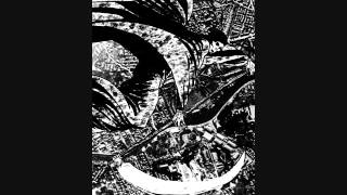 Music video thumbnail preview for Bombsplinter - Progeria Power (Anti-Cimex) and Void by Anti Cimex