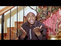 WENDO UTARI UHINGA By Rev ABEL MWAURA Skiza