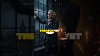 Download lagu Sumpah yang Membangun Amerika #sejarah #sejarahamerika #fakta #sejarahamerika #videopendek mp3