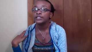 Tryna Wife- Jo&#39;zzy ft. Timbaland &amp; Mase (Remix) by Asja K.