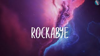 Download lagu Clean Bandit - Rockabye (feat. Sean Paul & Anne-Marie) | Lyric Mix mp3