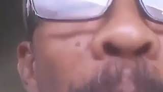 Download lagu TRIK JITU agar group WA bisa rame... mp3 Download lagu TRIK JITU agar group WA bisa rame... mp3