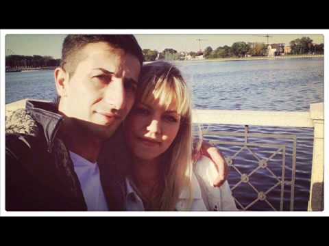 Skrillex ft. Damian Marley vs Henry Fong - Make It Bun Dem (Dj Ozzy)2014