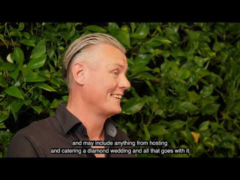 HIT Spring 2022 - Copenhagen - Dlux Holidays Pitch