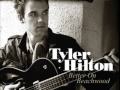 I Believe In You - Tyler Hilton (Song + Lyrics ...