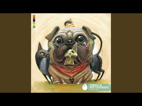 Gifted Generation (Original Mix)