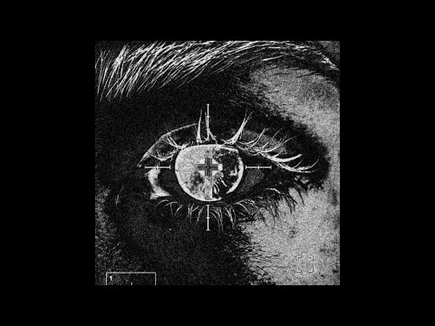 [FREE] ASAP ROCKY x 21 SAVAGE TYPE BEAT - "OKO"