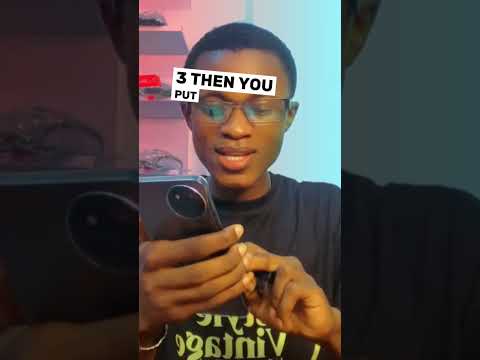 How to listen to someone call