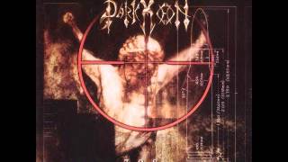 Darkmoon 