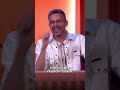 Hoe heet die appgroep?! ?
