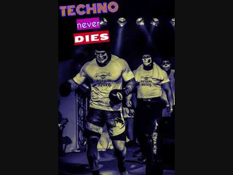 Unofficial cut - Krizz Karo 68