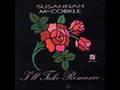 Susannah McCorkle - I Thought About You
