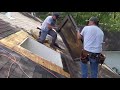 Roofing Contractors Jackson TN