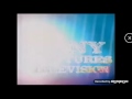 Don Bluth PBS Kids Studios Sony Pictures Bunea Vista International Television