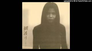 Video thumbnail of "Hako Yamasaki - Help Me (Tsunawatari)"