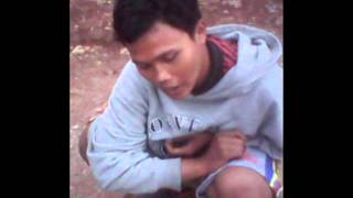 Download lagu Reggaetarian ft resha stromp   sahabat mp3