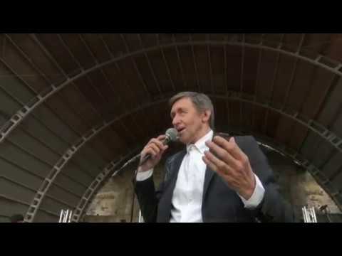 MUSTLASE ELU BORIS LEHTLAAN