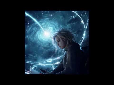 ✦FREE✦ Zoomy & Abel31 Type Beat "JVN"