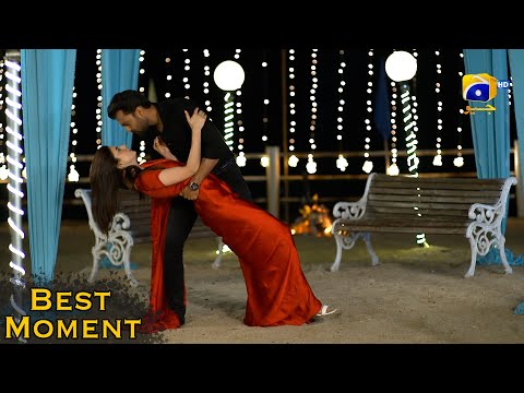 Behroop Episode 71 || 𝗕𝗲𝘀𝘁 𝗠𝗼𝗺𝗲𝗻𝘁 𝟬𝟭 || Zubab Rana - Asad Siddiqui - Beenish Chauhan || Har Pal Geo