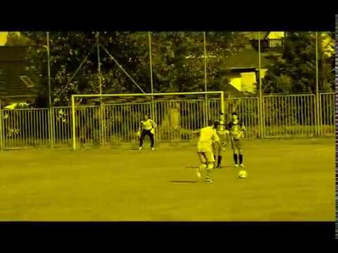 SV Planitz 1.MM Tore