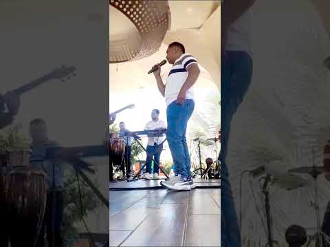 dia dela biblia atescatempa jutiapa , grupo  redención de el salavador