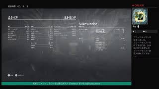 [すけさんのHITMAN 2]力ずくで任務遂行するｰ続きｰ