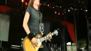 Stone Gods - Knight of the Living Dead