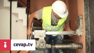 Riskli yapılarda yıkım öncesi hangi şartların sağlanması gerekir?