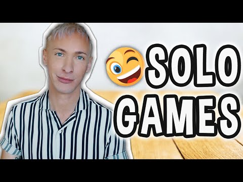 SPIELREGELN TV and Thajo Torpedo