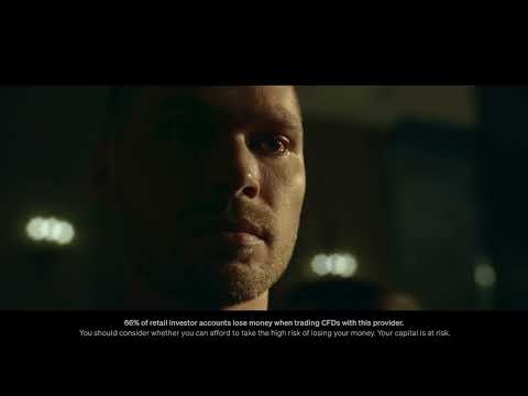 Tradu – Your Trade. Your Move.