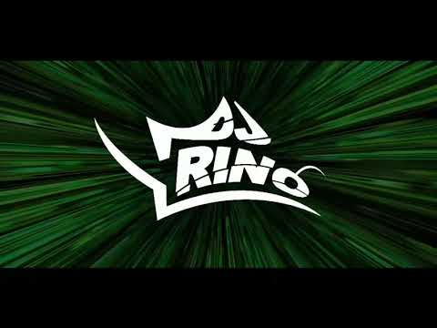 Meduza X Faithless X Alan Fitzpatrick X The Stickmen Vs FISHER - Losing It # VDJ RINO