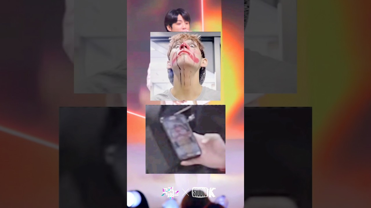 Kpop idols who shocked fans with wallpaper #fypシ゚viral #kpop#viral #shorts #kpopidol