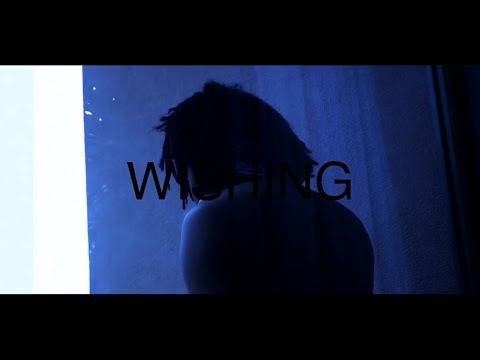 Daniel D'artiste - Wishing ft. WILLOW & ¿Téo?