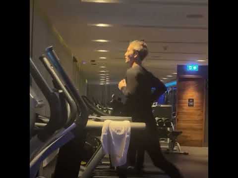 220731 jackson IG Live (not full)