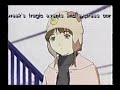 The Episode Of Lain That Aired After 9 11