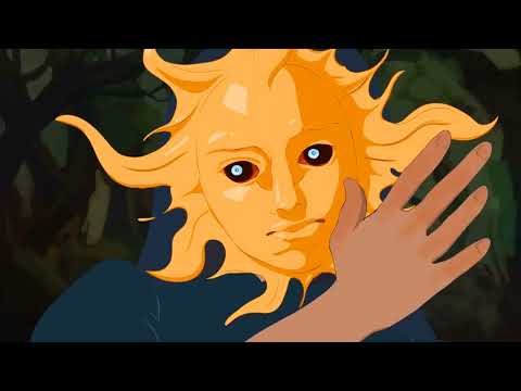 Polnalyubvi - Твои Глаза (Remix by Lehay)