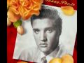 Elvis Presley-Ask Me.take 6. 