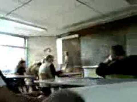 The Class of 2 BKC.2