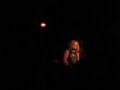 Corrosion of Conformity - Bottom Feeder (El que come abajo) (live)