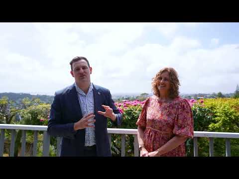 139 Glengarry Road, Glen Eden, Waitakere City, 4 chambres, 1 salles de bain, House