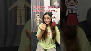 Download lagu ada yg komen minta dibikinin seragam berhijab buat paperdoll roblox❤️ #artbytatae #paperdollsbytatae mp3