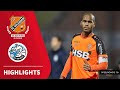 Samenvatting FC Volendam - FC Den Bosch (11-12-2020)