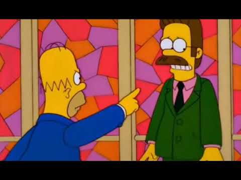 Happy Birthday Nick!