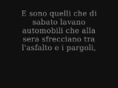 Come lui stesso può fare lentiggini Posti di video di pigmentary