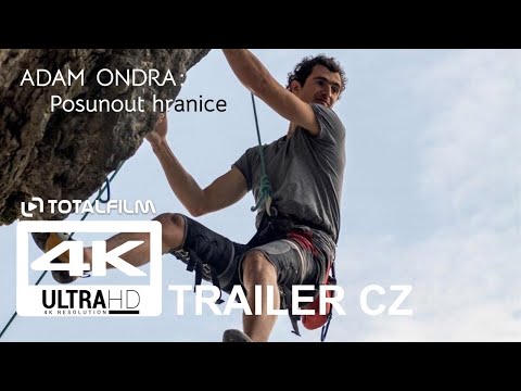 Náhled pro video reference